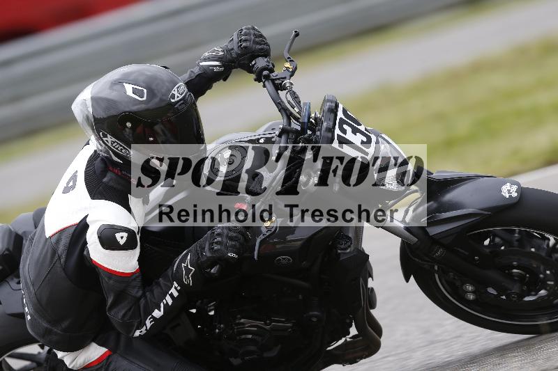 /Archiv-2024/13 22.04.2024 Plüss Moto Sport ADR/Einsteiger/139